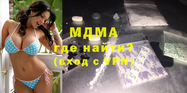 прущие грибы Белокуриха