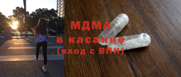 спиды Балахна